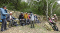 /album/12-avril-st-etienne-descattes/v-519-jpg/